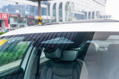 2026款 Pro 1.5L 星空六百万版-外观-图片-有驾