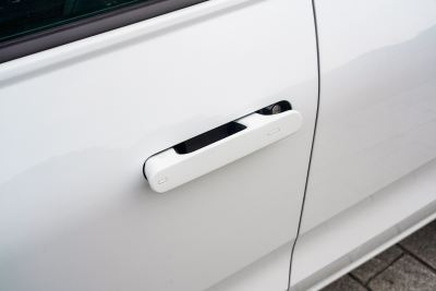 2026款 Pro 1.5L 星空六百万版-外观-图片-有驾