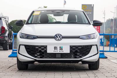 2026款 Pro 1.5L 星空六百万版-外观-图片-有驾