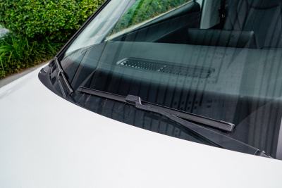 2026款 Pro 1.5L 星空六百万版-外观-图片-有驾