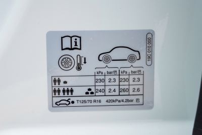 2026款 Pro 1.5L 星空六百万版-外观-图片-有驾