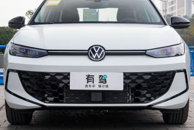 2026款 Pro 1.5L 星空六百万版-外观-图片-有驾