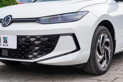 2026款 Pro 1.5L 星空六百万版-外观-图片-有驾