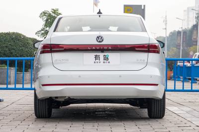 2026款 Pro 1.5L 星空六百万版-外观-图片-有驾