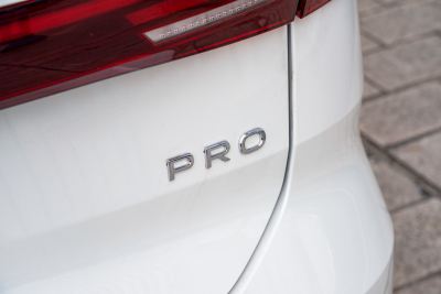 2026款 Pro 1.5L 星空六百万版-外观-图片-有驾