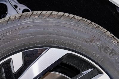 2026款 Pro 1.5L 星空六百万版-外观-图片-有驾