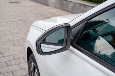 2026款 Pro 1.5L 星空六百万版-外观-图片-有驾