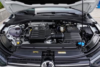 2026款 Pro 1.5L 星空六百万版-外观-图片-有驾