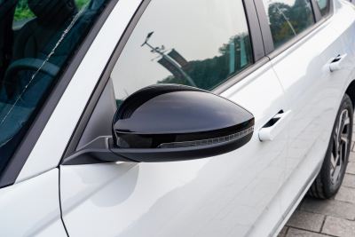 2026款 Pro 1.5L 星空六百万版-外观-图片-有驾