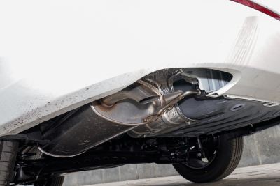 2026款 Pro 1.5L 星空六百万版-外观-图片-有驾