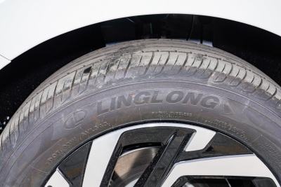 2026款 Pro 1.5L 星空六百万版-外观-图片-有驾