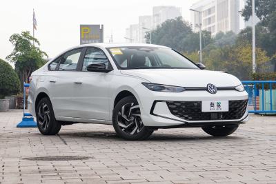 2026款 Pro 1.5L 星空六百万版-外观-图片-有驾