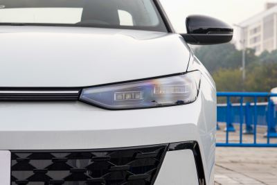 2026款 Pro 1.5L 星空六百万版-外观-图片-有驾