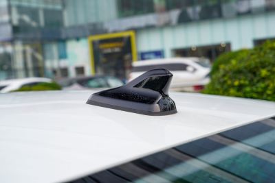 2026款 Pro 1.5L 星空六百万版-外观-图片-有驾