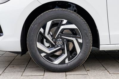 2026款 Pro 1.5L 星空六百万版-外观-图片-有驾