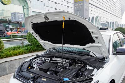 2026款 Pro 1.5L 星空六百万版-外观-图片-有驾