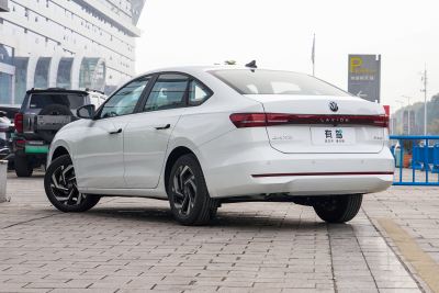 2026款 Pro 1.5L 星空六百万版-外观-图片-有驾