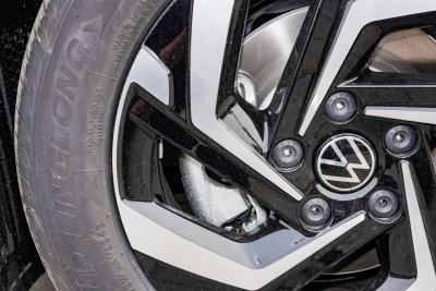 2026款 Pro 1.5L 星空六百万版-外观-图片-有驾