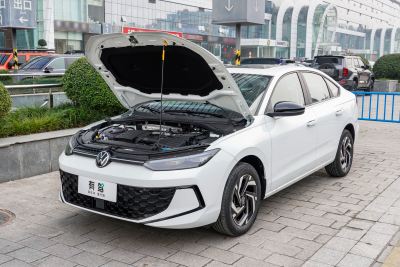 2026款 Pro 1.5L 星空六百万版-外观-图片-有驾