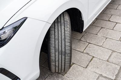 2026款 Pro 1.5L 星空六百万版-外观-图片-有驾