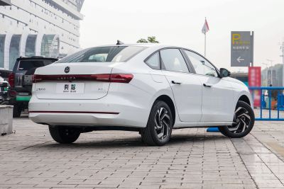 2026款 Pro 1.5L 星空六百万版-外观-图片-有驾