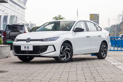 2026款 Pro 1.5L 星空六百万版-外观-图片-有驾