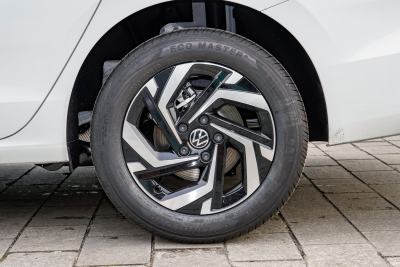 2026款 Pro 1.5L 星空六百万版-外观-图片-有驾