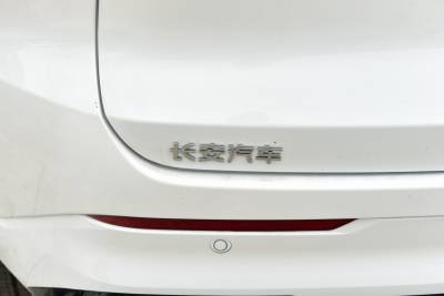 2025款 500Bar PRO-外观-图片-有驾
