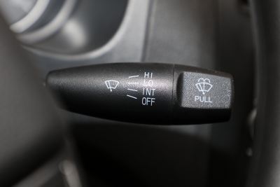 2019款 1.5L手动实用型I 国VI-内饰-图片-有驾