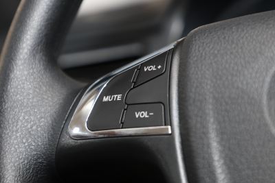 2019款 1.5L手动实用型I 国VI-内饰-图片-有驾