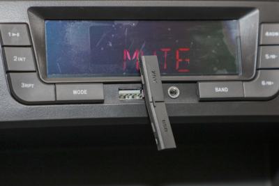 2019款 1.5L手动实用型I 国VI-内饰-图片-有驾