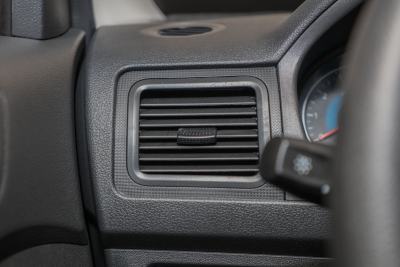 2019款 1.5L手动实用型I 国VI-内饰-图片-有驾