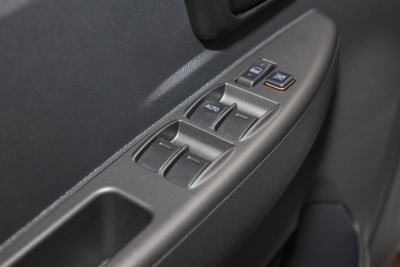 2019款 1.5L手动实用型I 国VI-内饰-图片-有驾