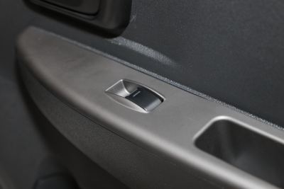 2019款 1.5L手动实用型I 国VI-内饰-图片-有驾