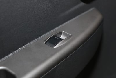 2019款 1.5L手动实用型I 国VI-内饰-图片-有驾