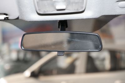 2019款 1.5L手动实用型I 国VI-内饰-图片-有驾