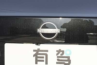 2026款 1.6L CVT真心版-外观-图片-有驾