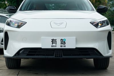 2024款 悦行版-外观-图片-有驾