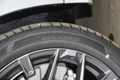 2026款 330Li M运动曜夜套装-外观-图片-有驾