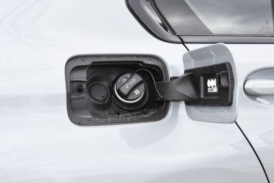 2026款 330Li M运动曜夜套装-外观-图片-有驾