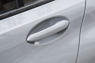 2026款 330Li M运动曜夜套装-外观-图片-有驾