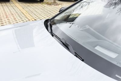 2026款 330Li M运动曜夜套装-外观-图片-有驾