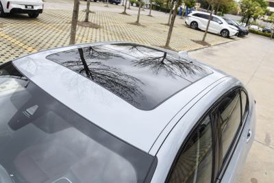 2026款 330Li M运动曜夜套装-外观-图片-有驾