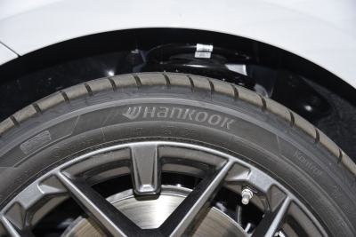 2026款 330Li M运动曜夜套装-外观-图片-有驾