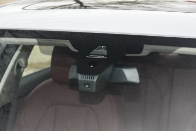 2026款 330Li M运动曜夜套装-外观-图片-有驾