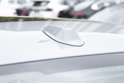 2026款 330Li M运动曜夜套装-外观-图片-有驾