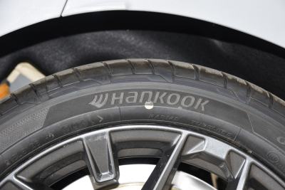 2026款 330Li M运动曜夜套装-外观-图片-有驾