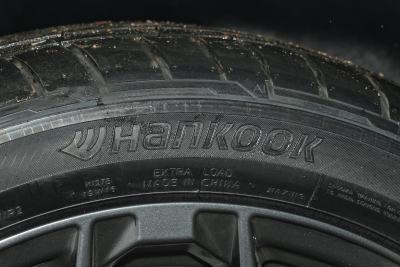 2026款 330Li M运动曜夜套装-外观-图片-有驾