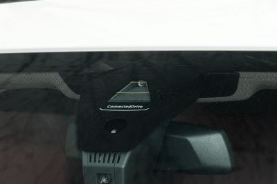 2026款 330Li M运动曜夜套装-外观-图片-有驾