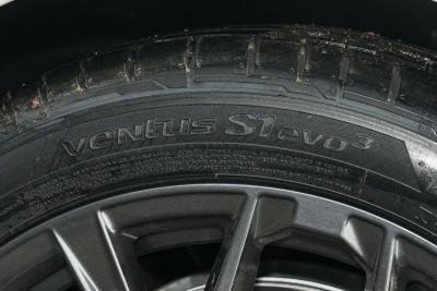 2026款 330Li M运动曜夜套装-外观-图片-有驾